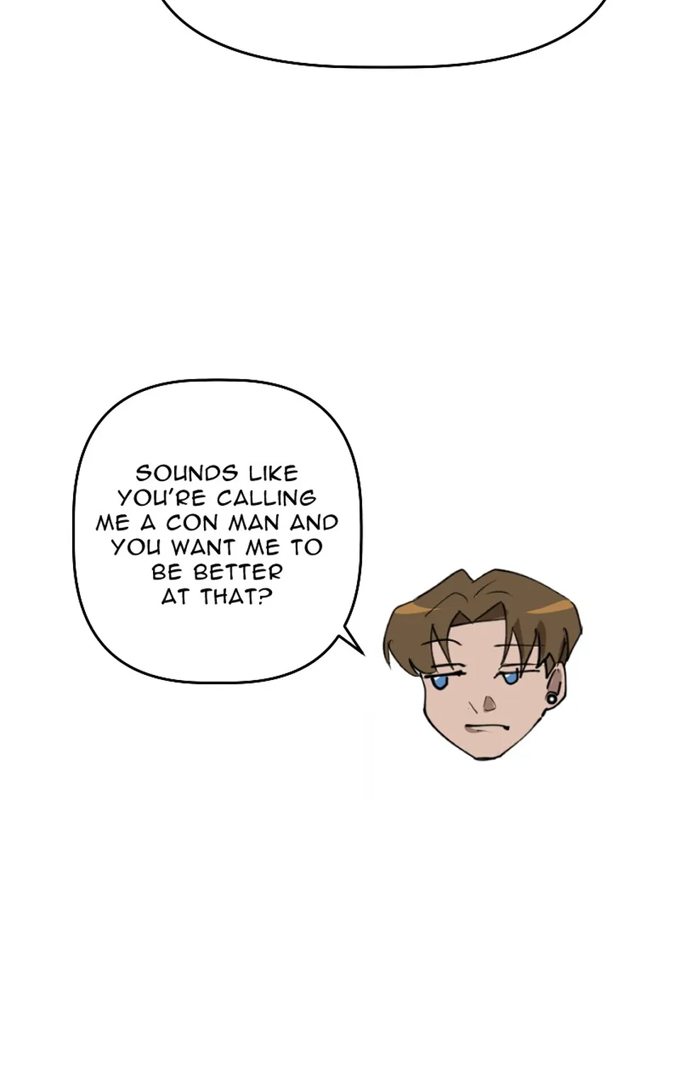 Point of View, page 14