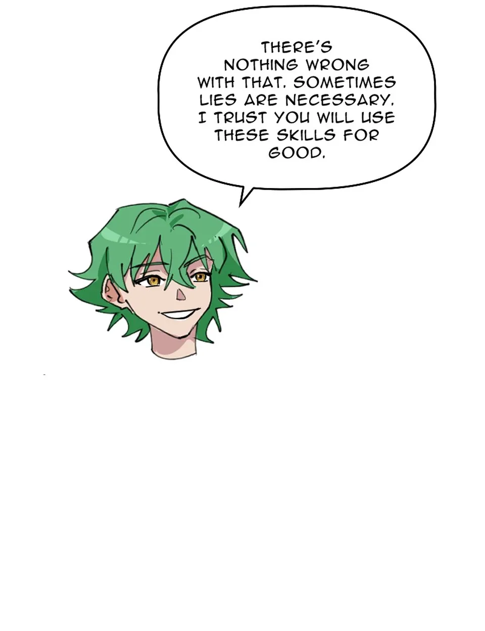 Point of View, page 15