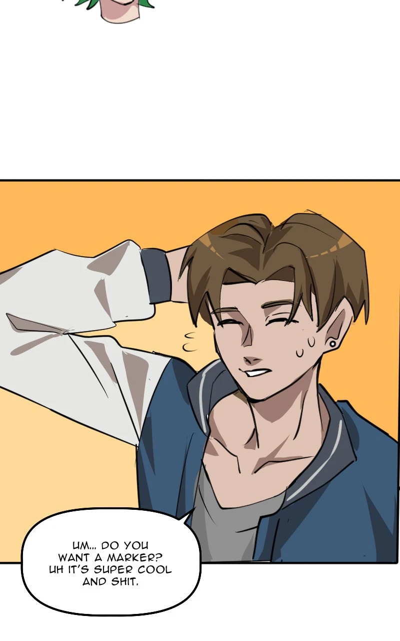 Point of View, página 19
