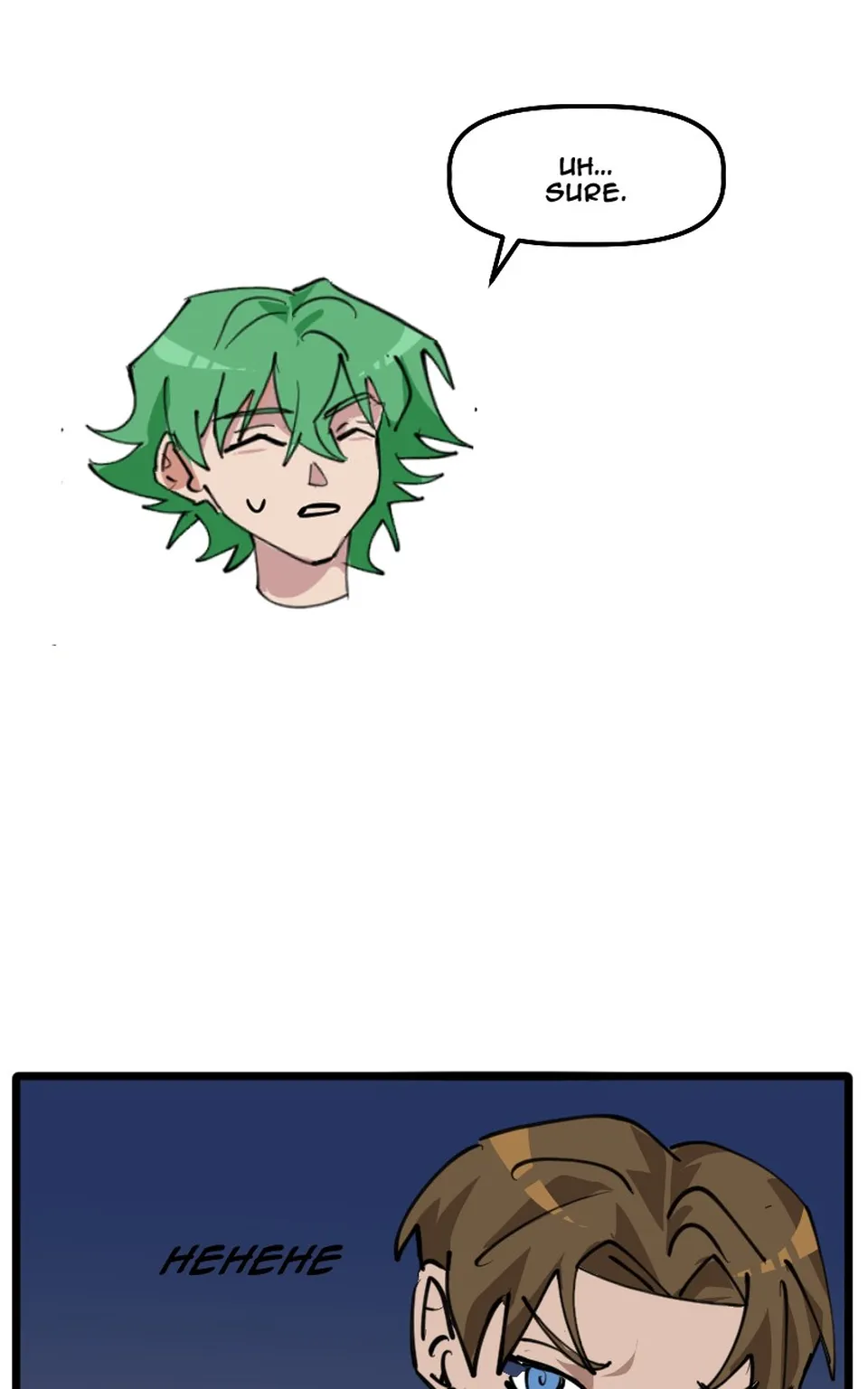 Point of View, page 22