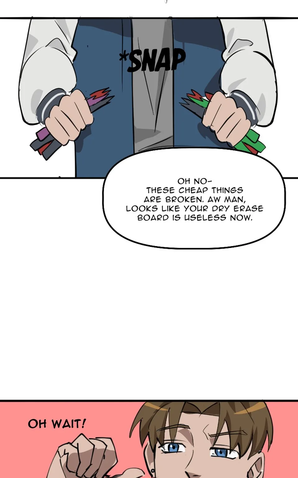 Point of View, page 24