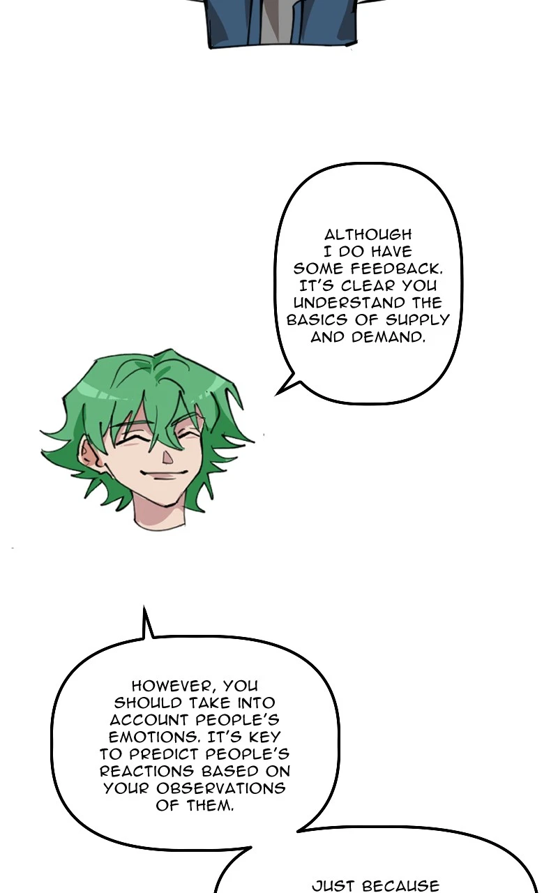 Point of View, página 27