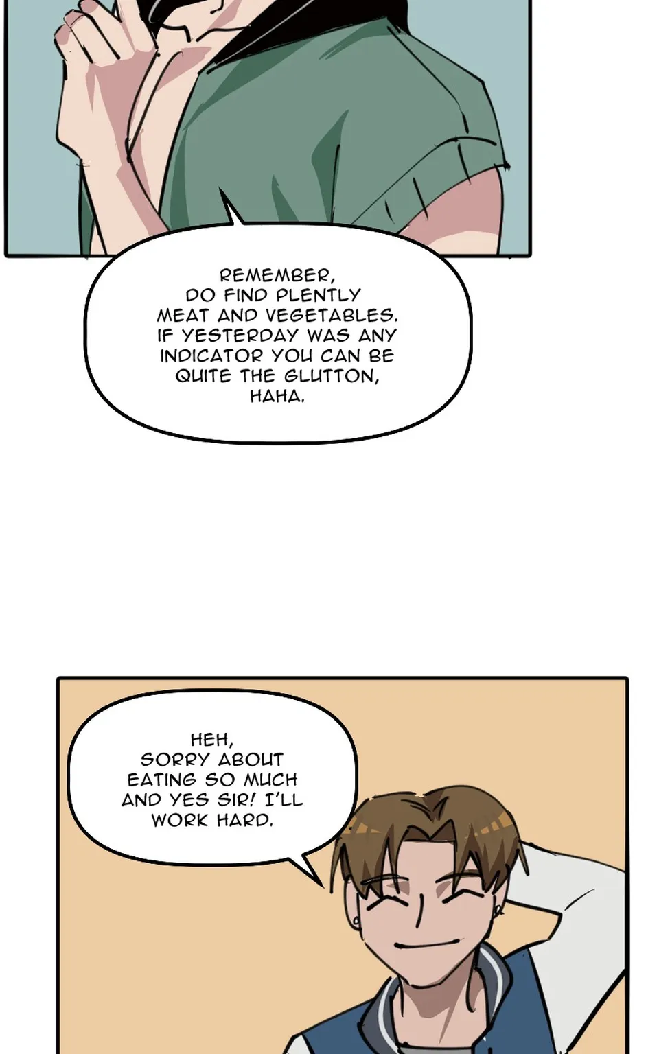 Point of View, page 29