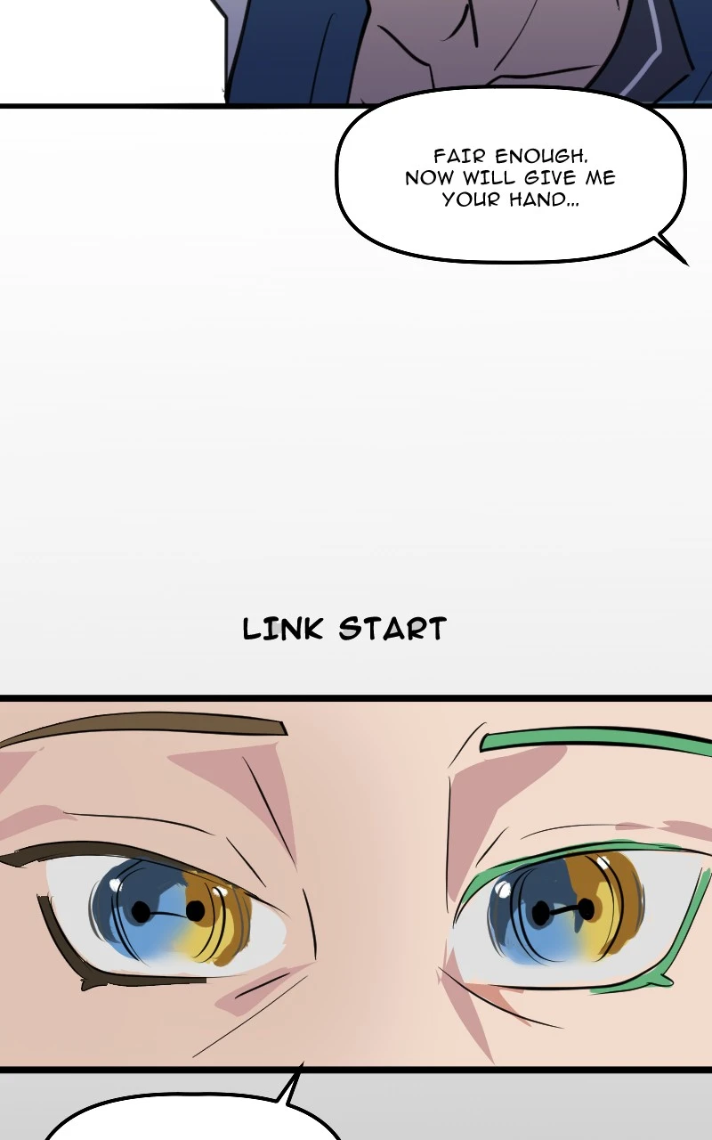 Point of View, página 35