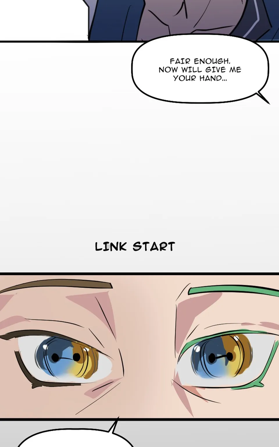 Point of View, page 35