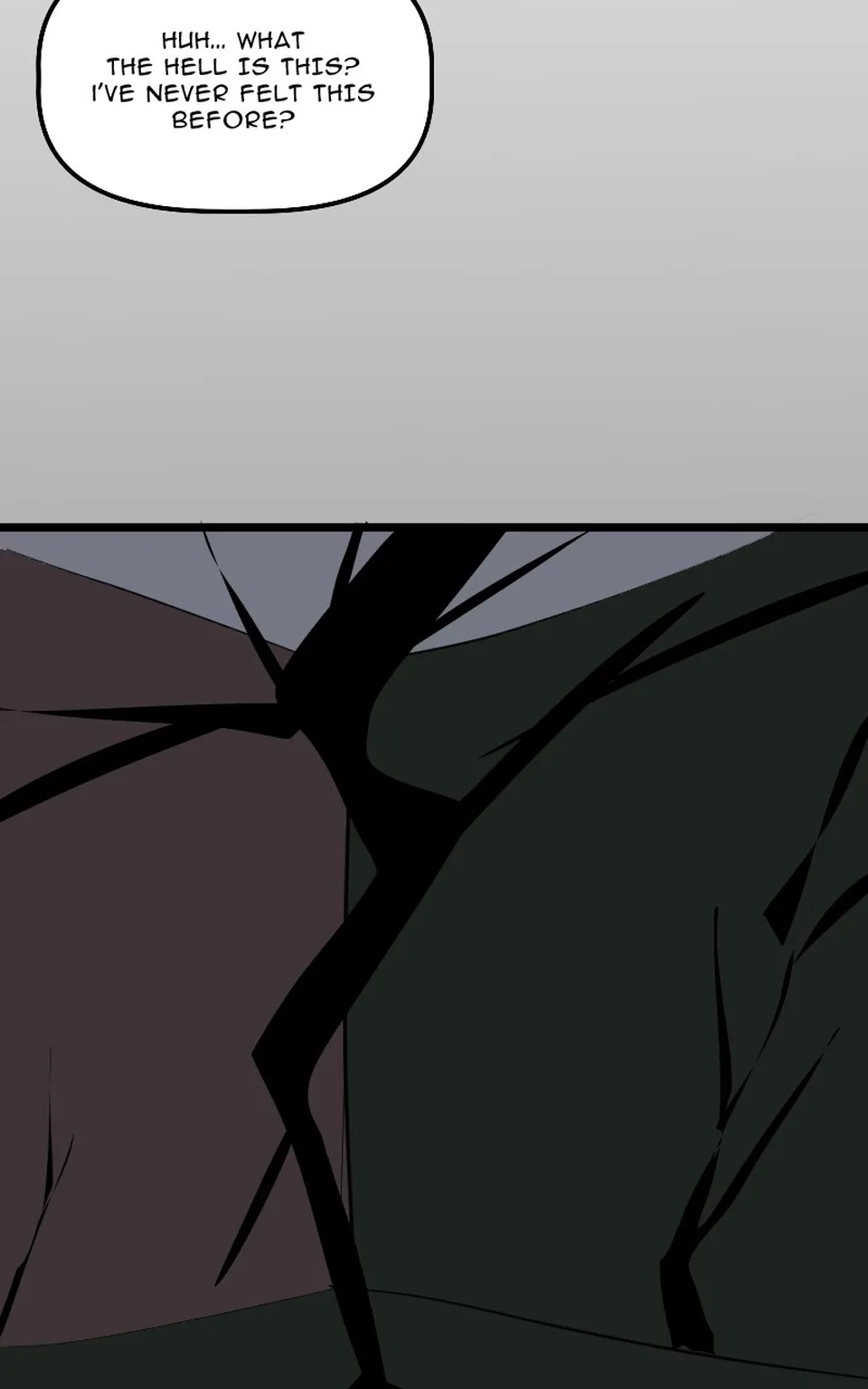 Point of View, page 36