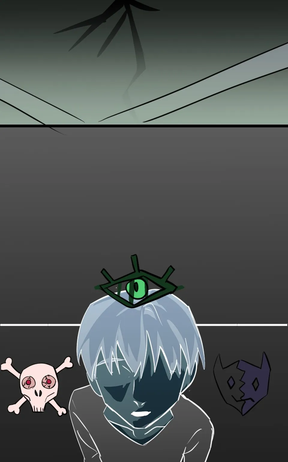 Point of View, page 37