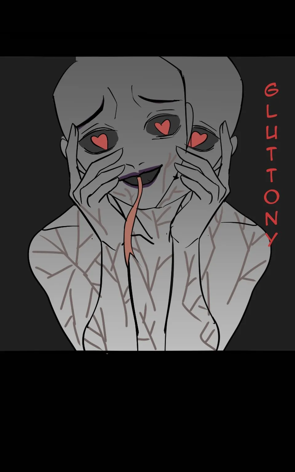 Point of View, page 40