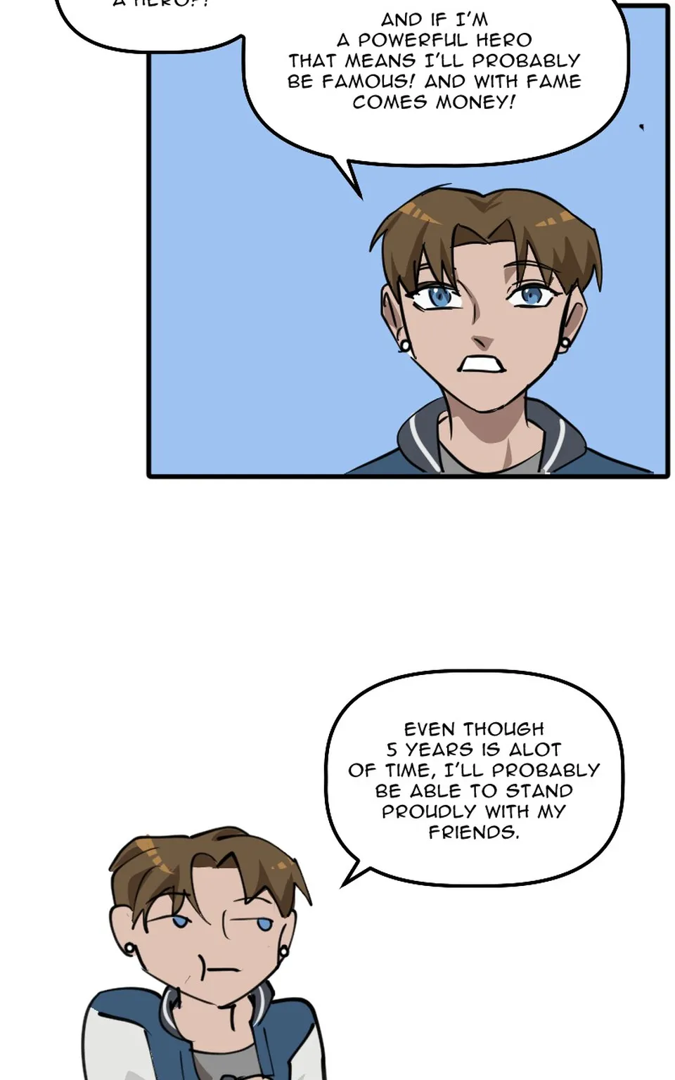 Point of View, page 45