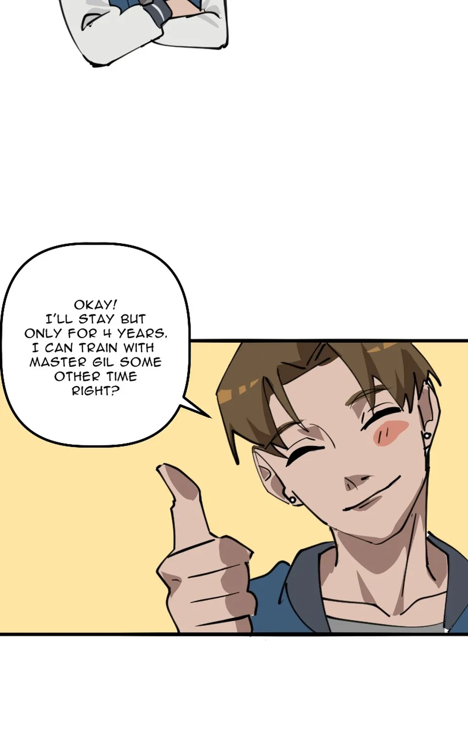Point of View, page 46