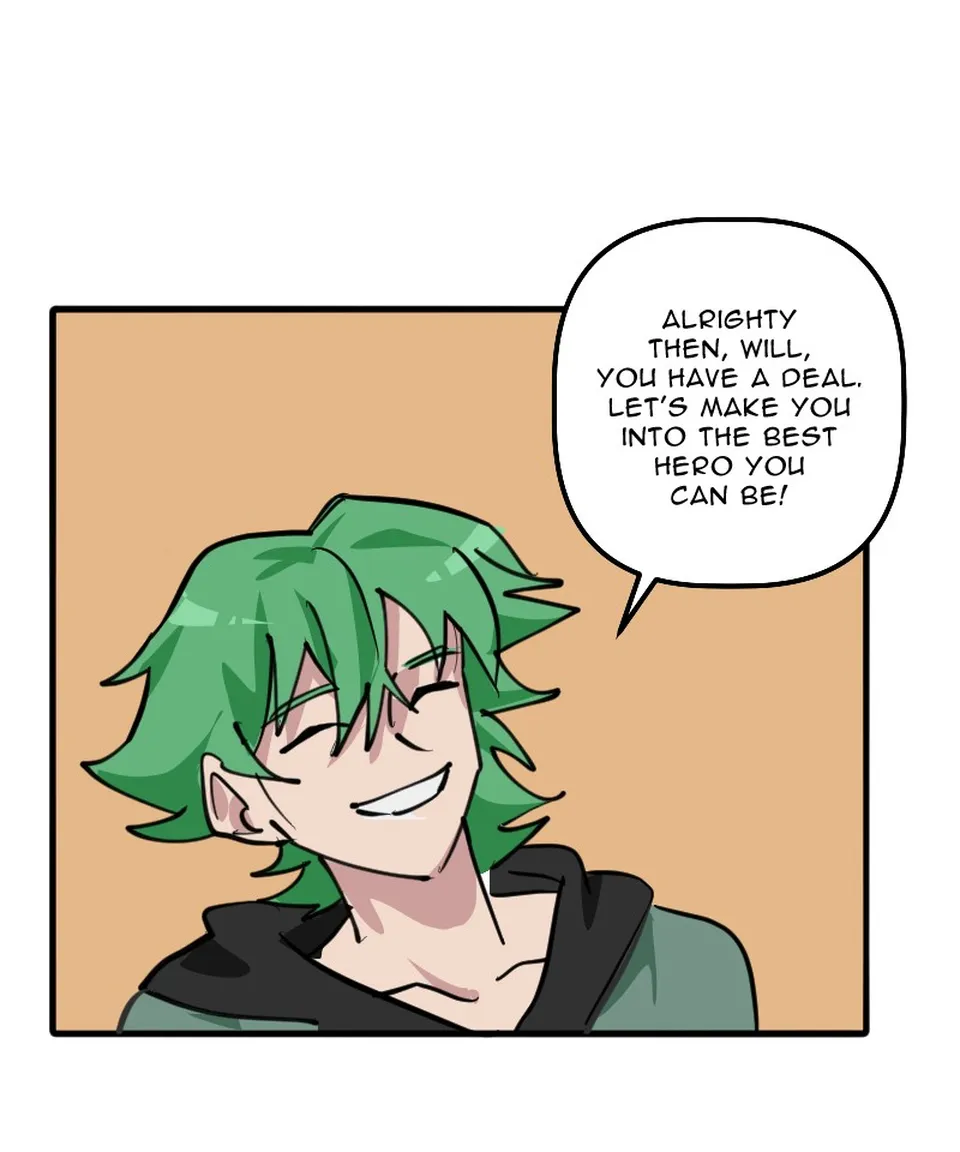 Point of View, page 48