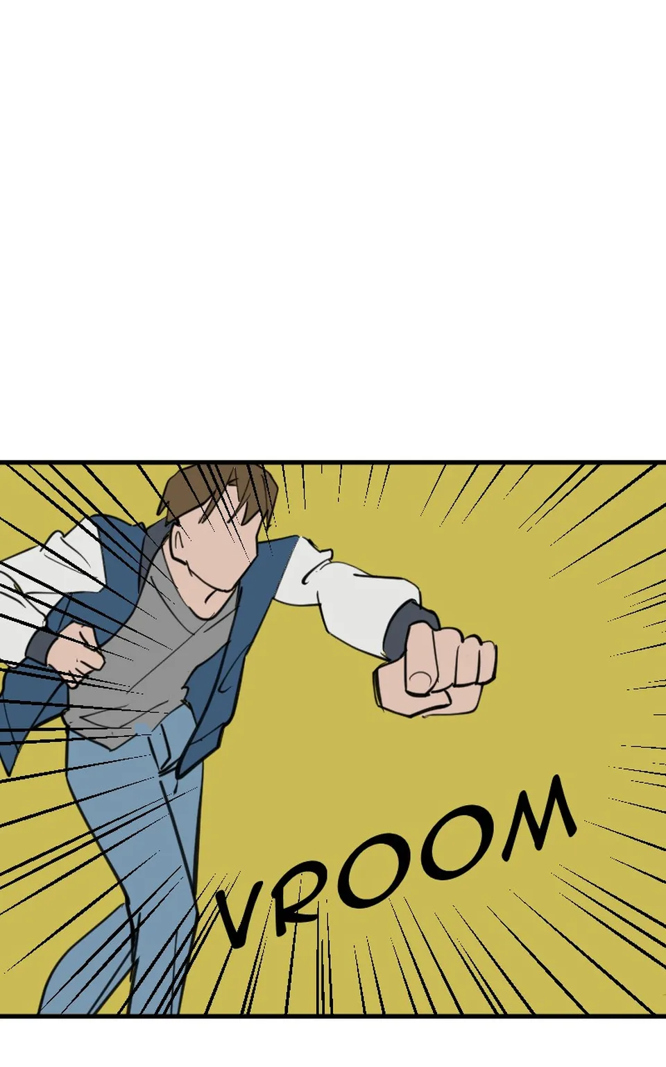 Will vs Ben, página 39