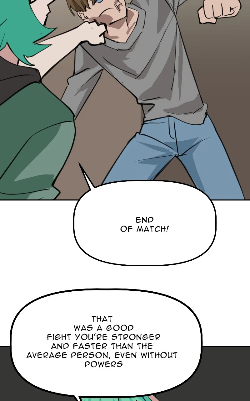 Will vs Ben หน้า 54