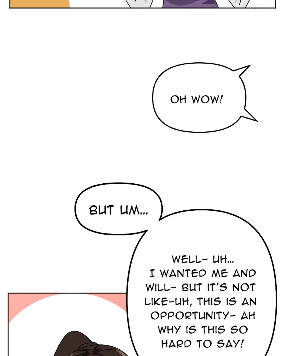 You Got Served, page 3
