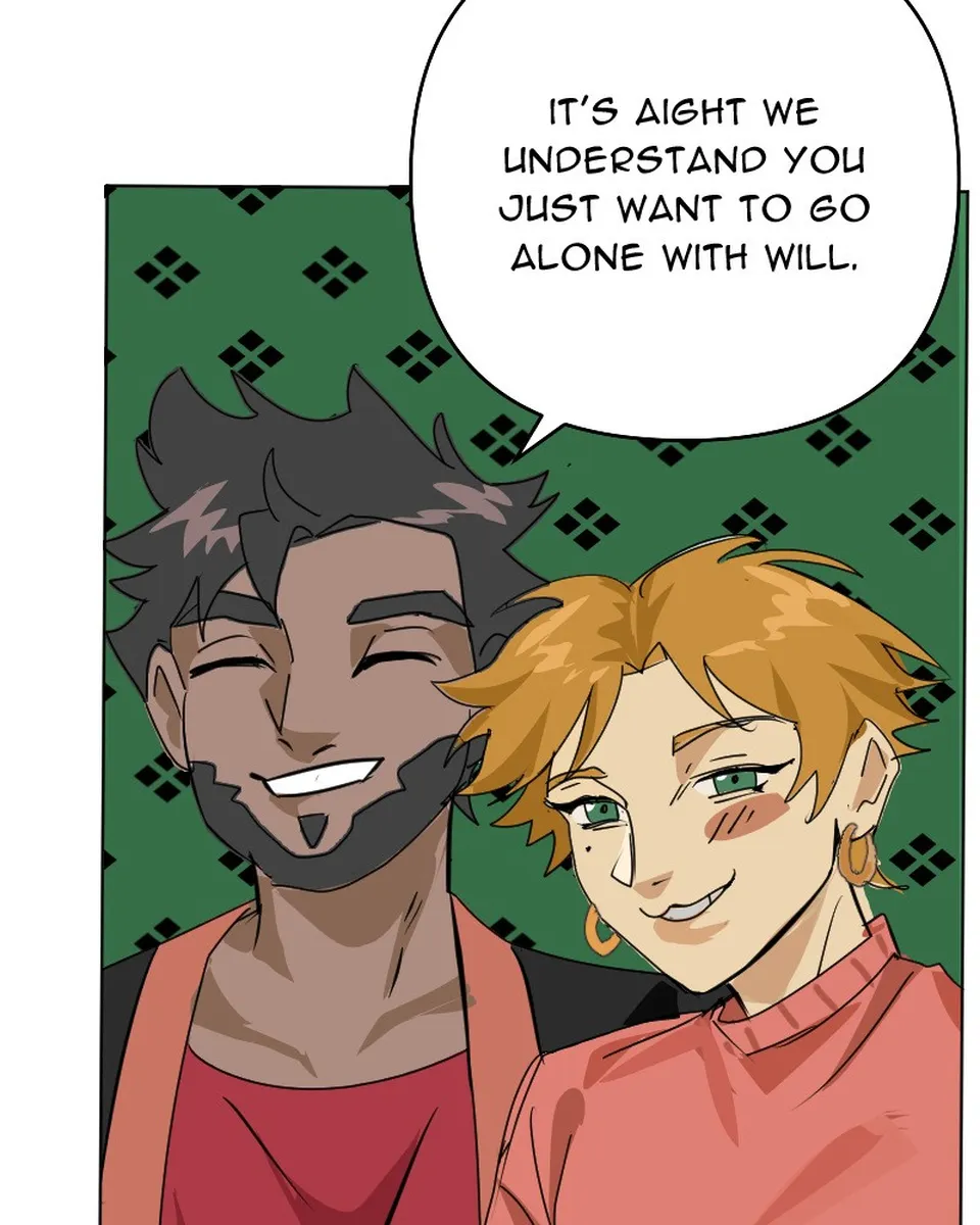 You Got Served, page 5