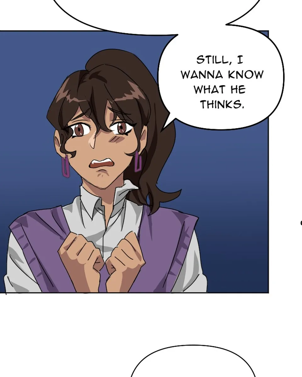 You Got Served, page 7