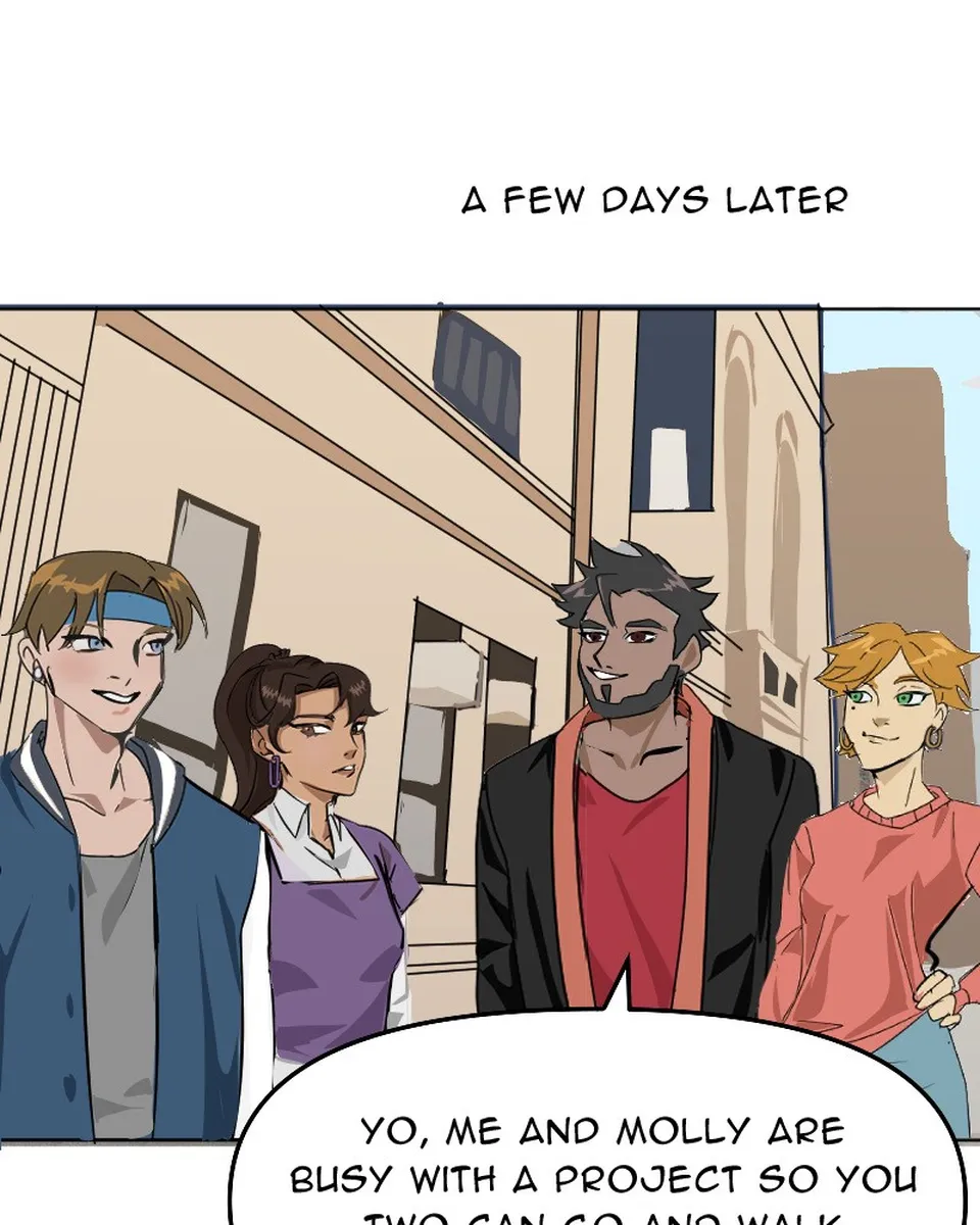 You Got Served, page 10
