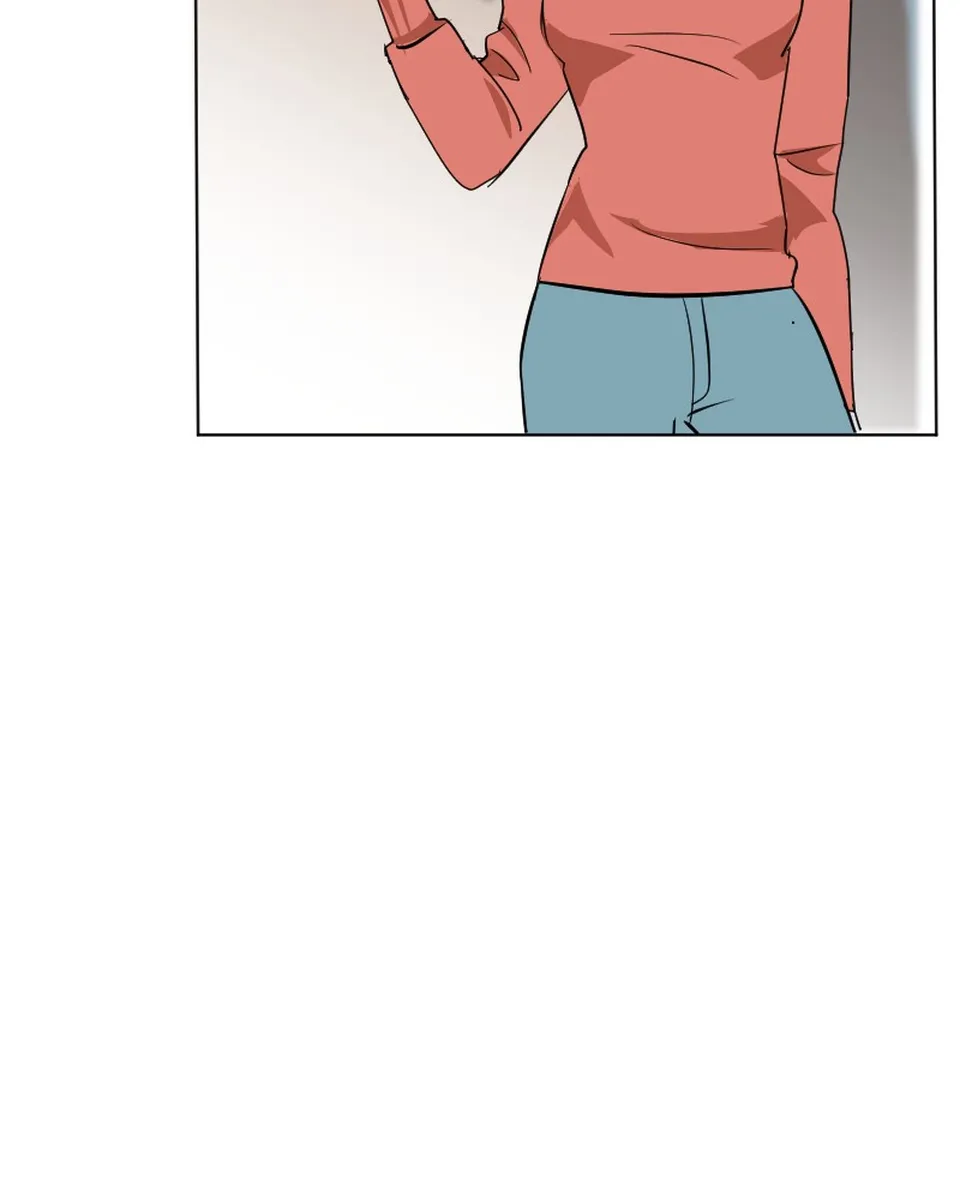 You Got Served, page 12