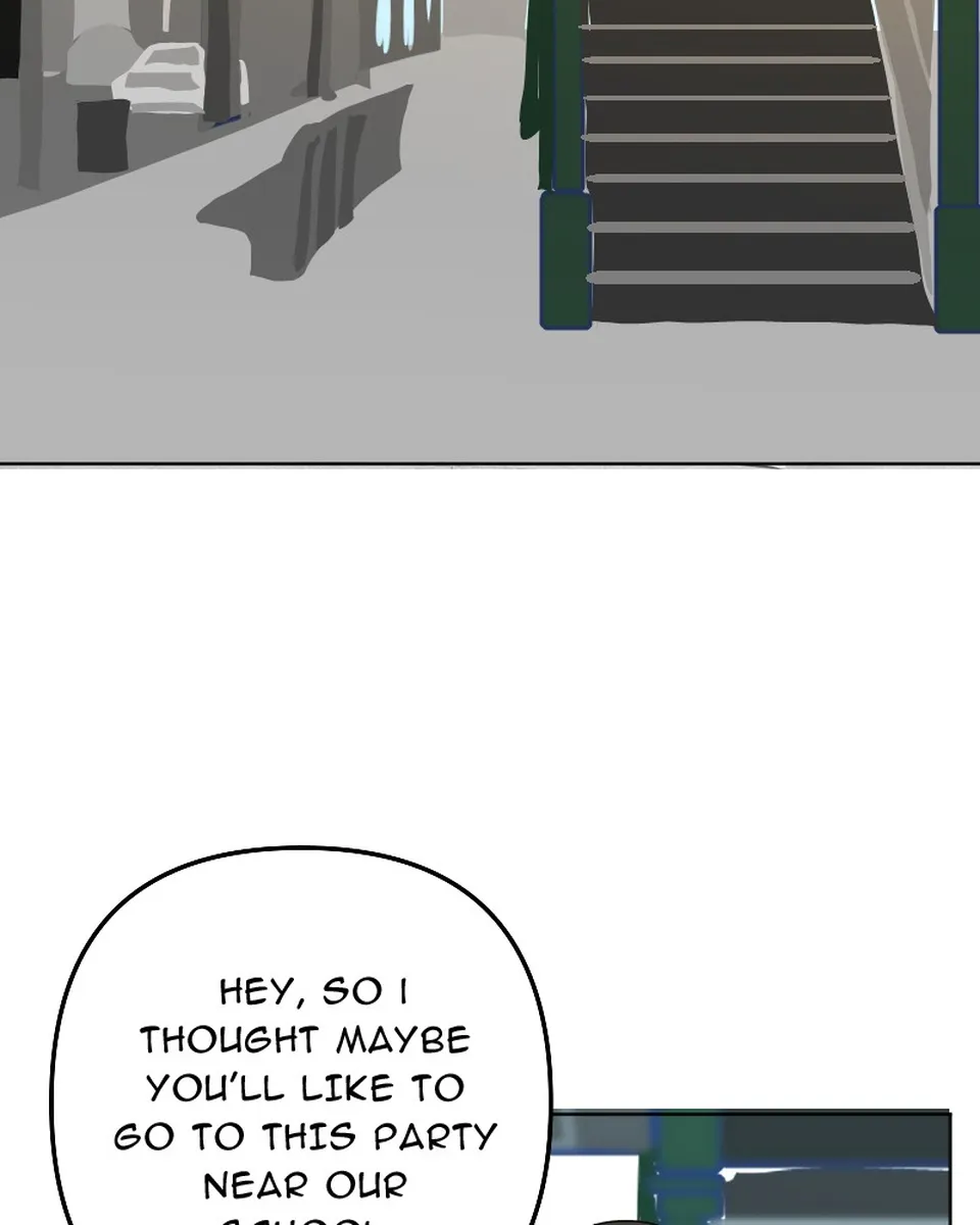 You Got Served, page 15