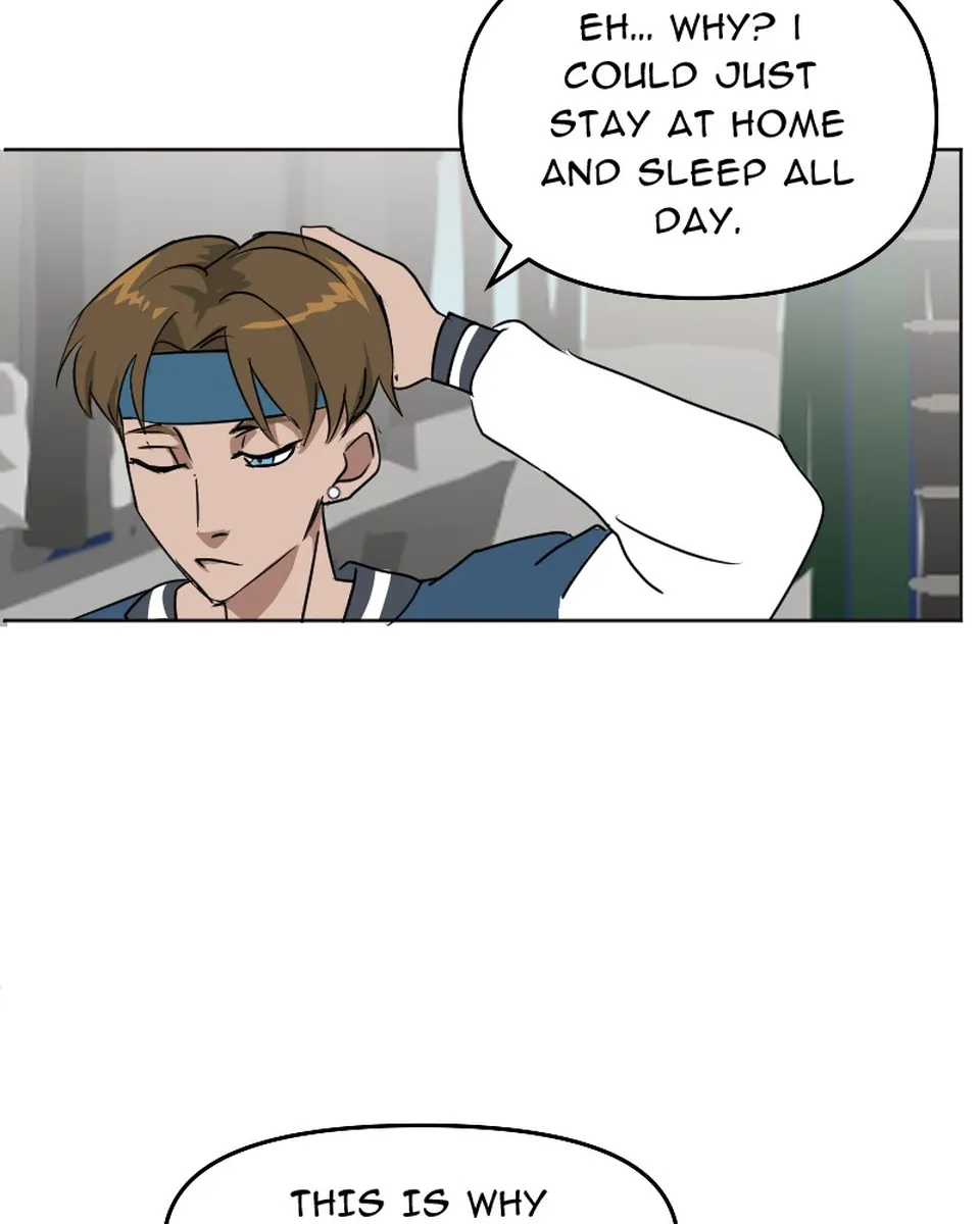 You Got Served, page 17