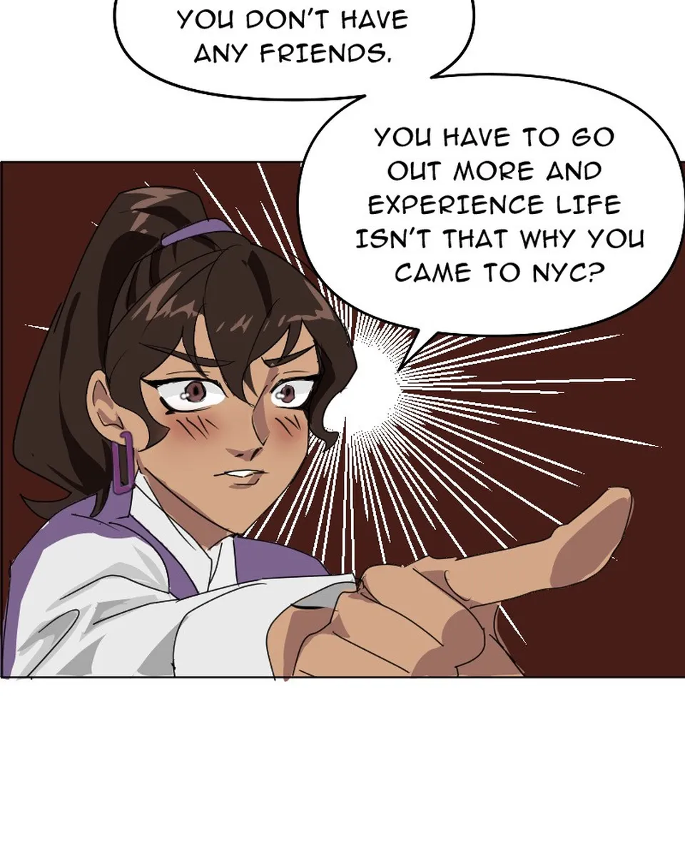 You Got Served, page 18