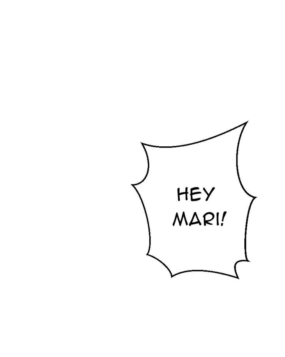 You Got Served, page 22