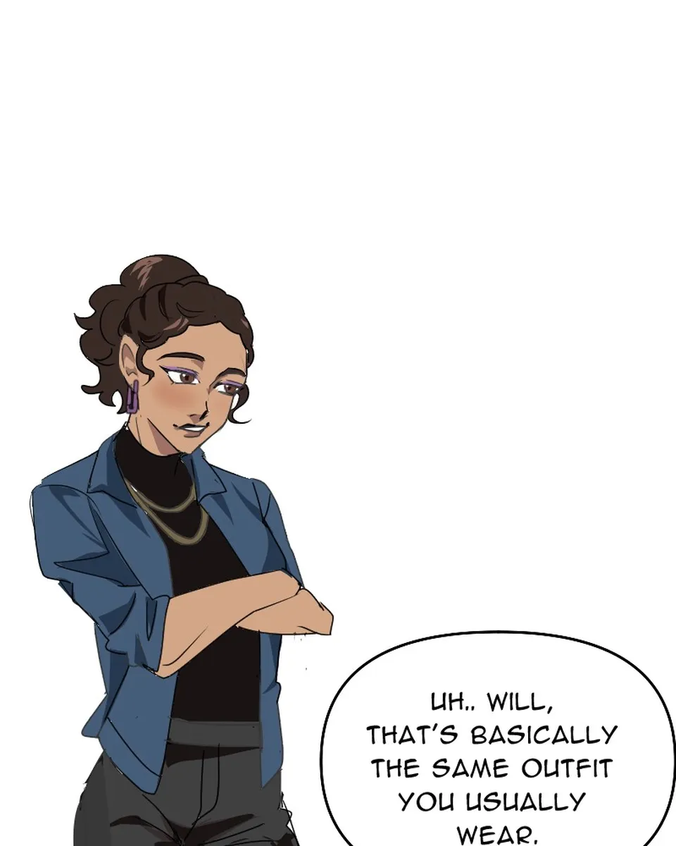 You Got Served, page 24