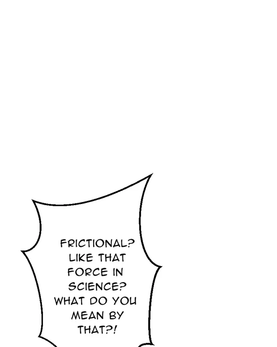 You Got Served, page 26