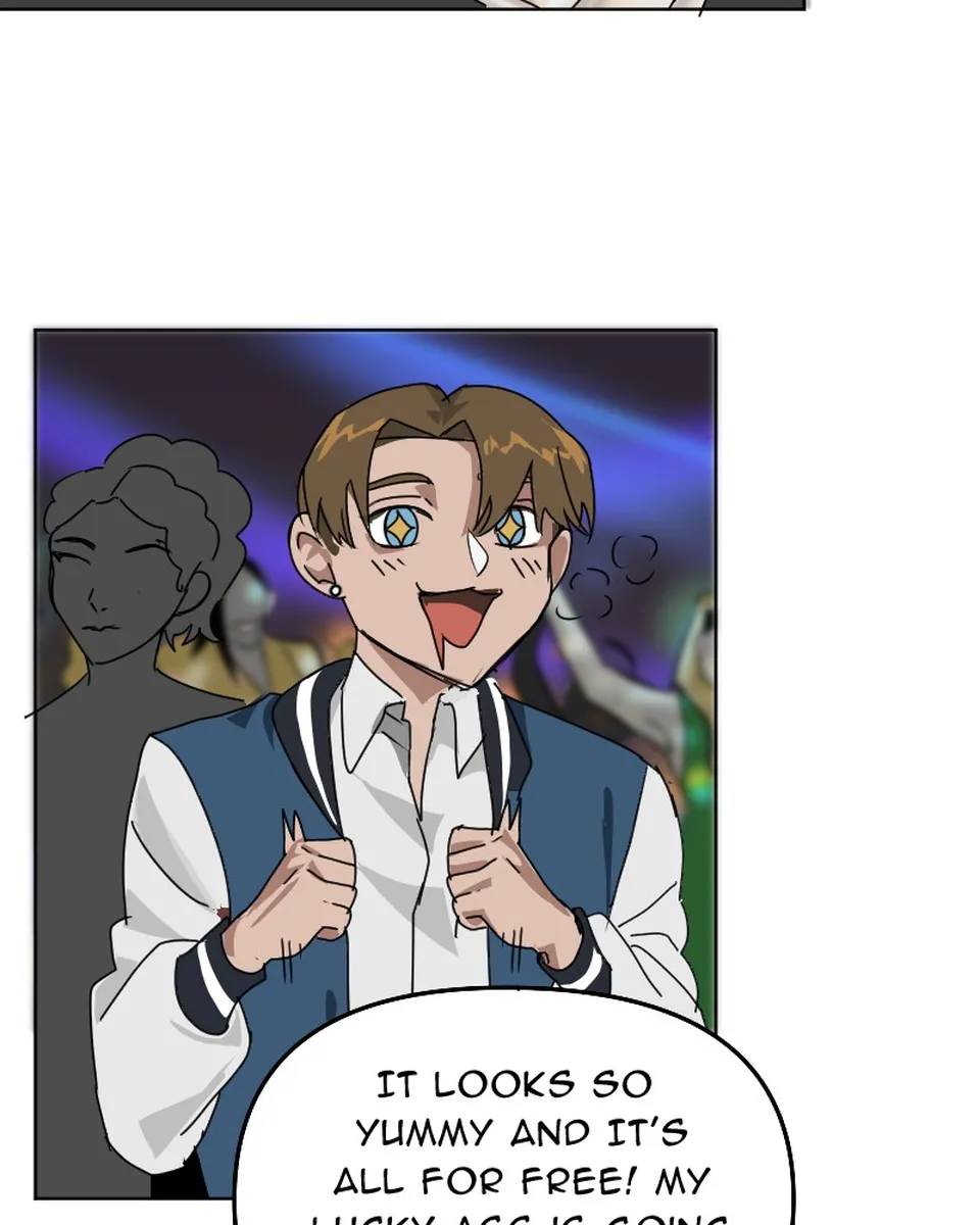 You Got Served, page 31