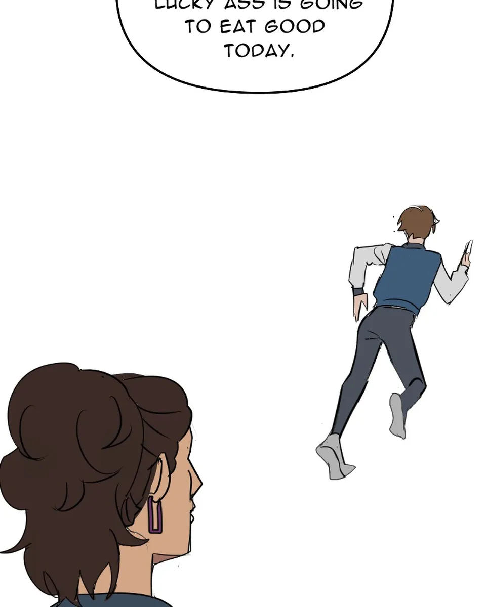 You Got Served, page 32