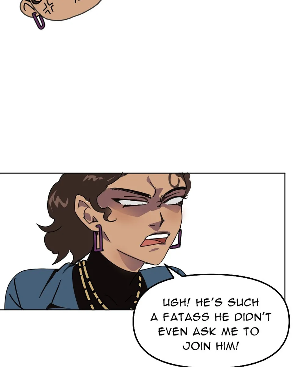 You Got Served, page 34