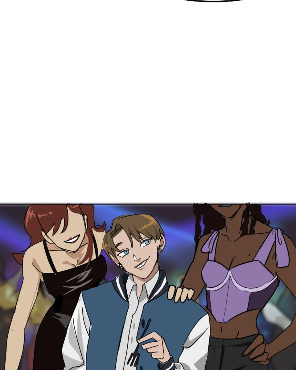 You Got Served, page 35