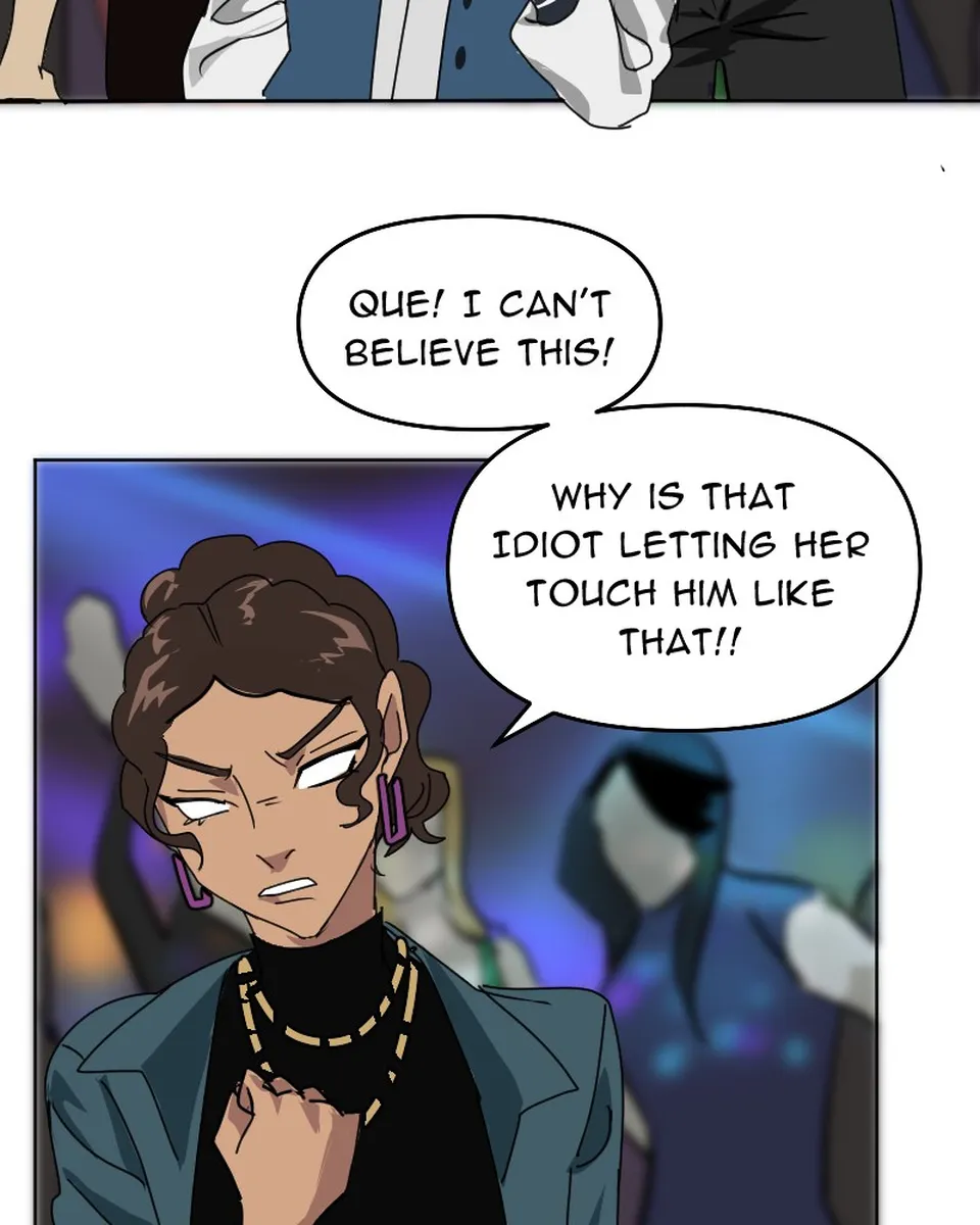 You Got Served, page 36