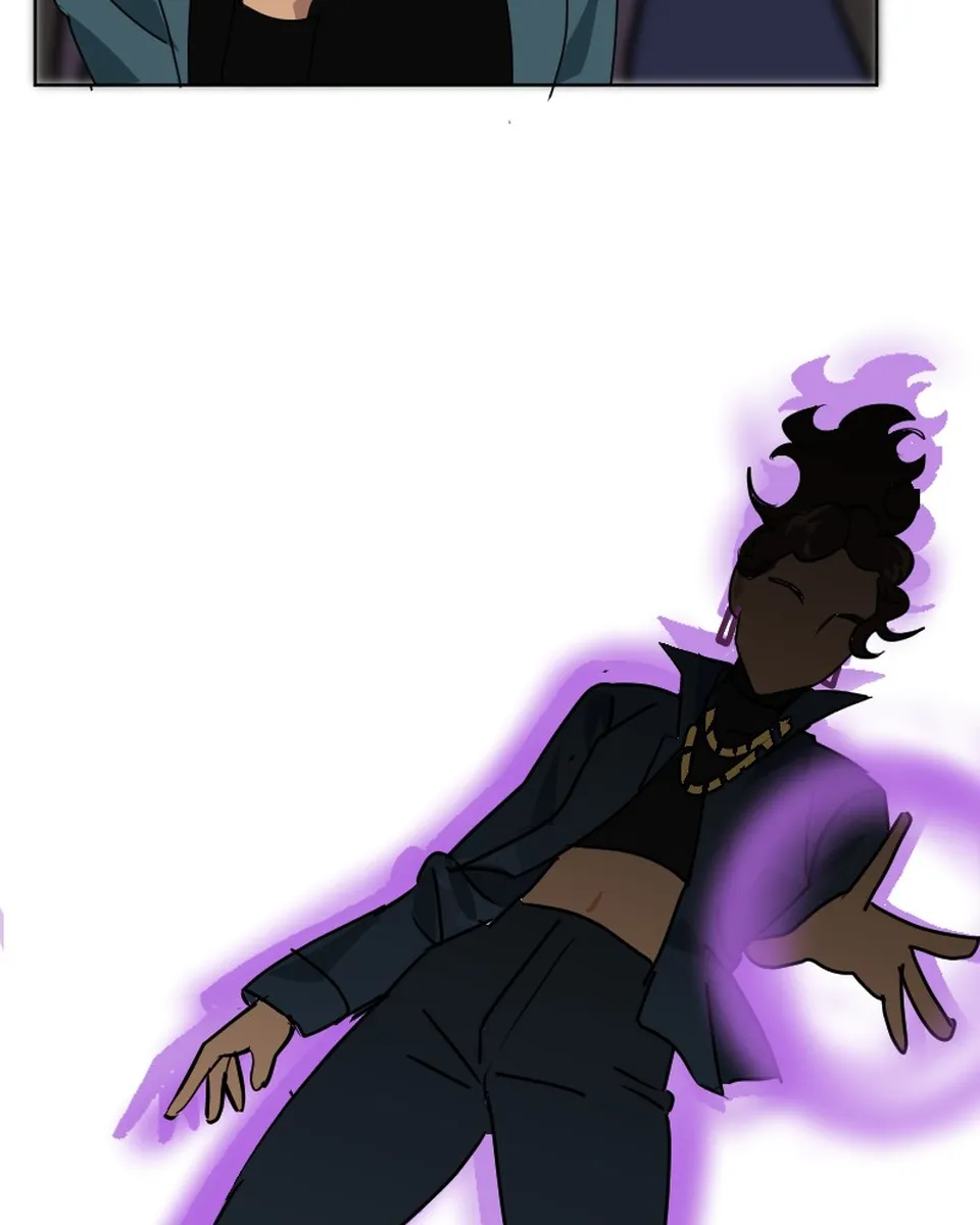 You Got Served, page 37