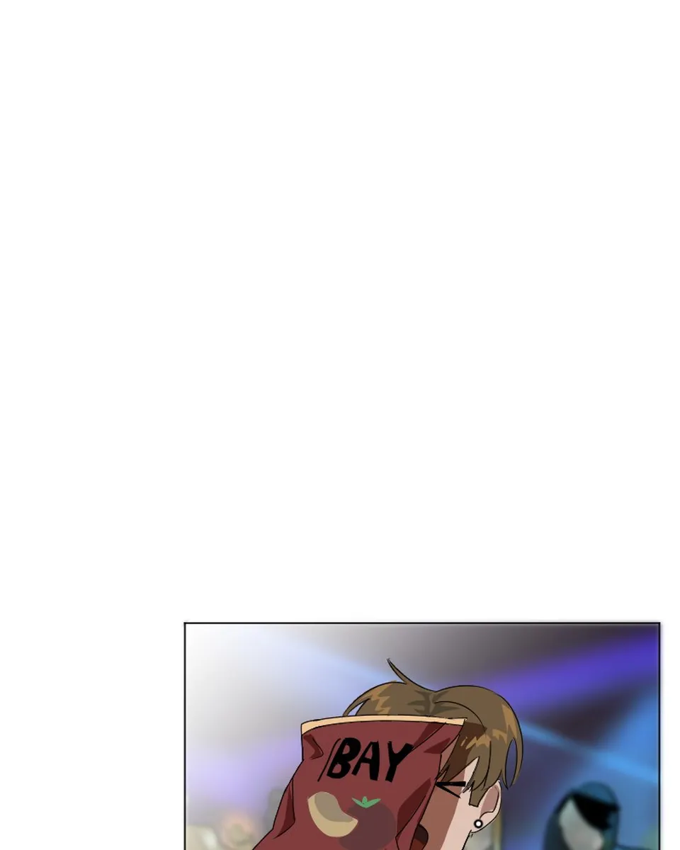 You Got Served, page 39