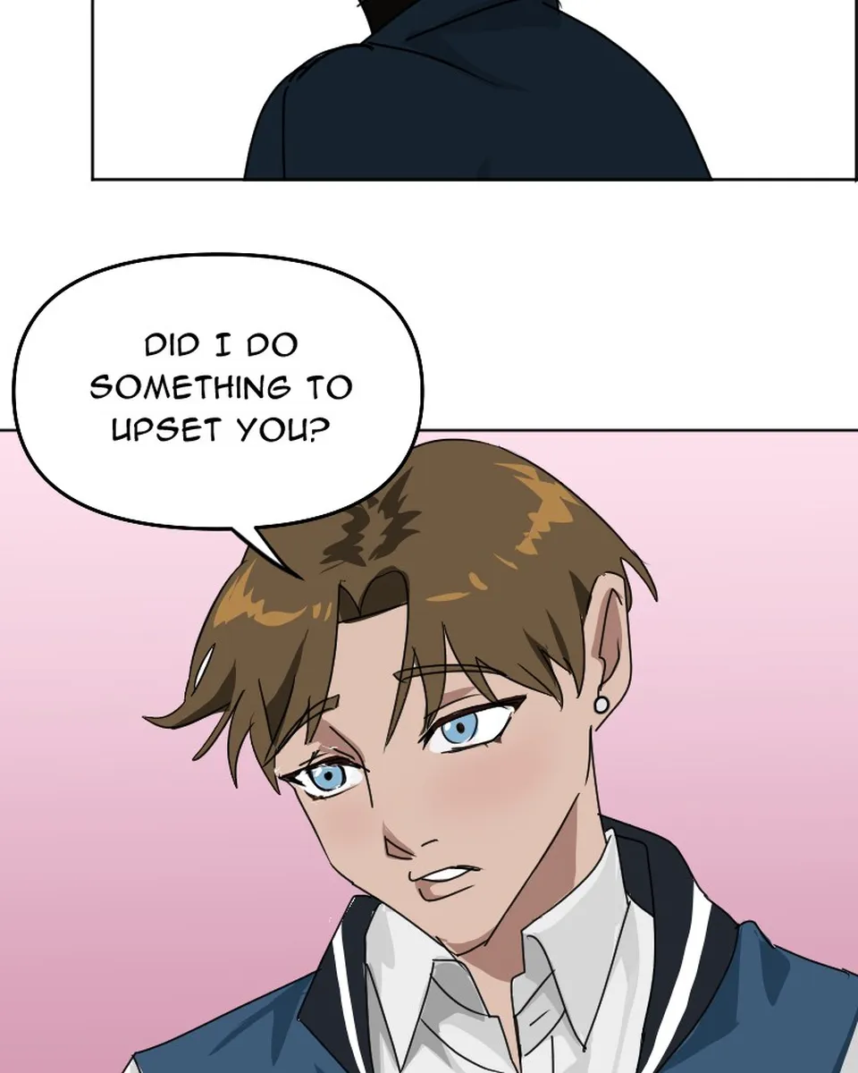 You Got Served, page 42