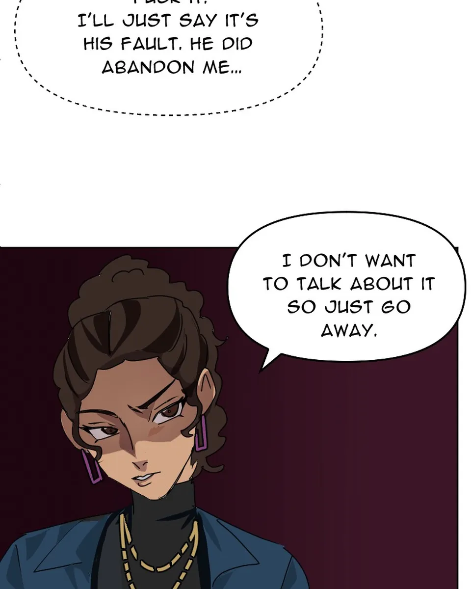 You Got Served, page 44