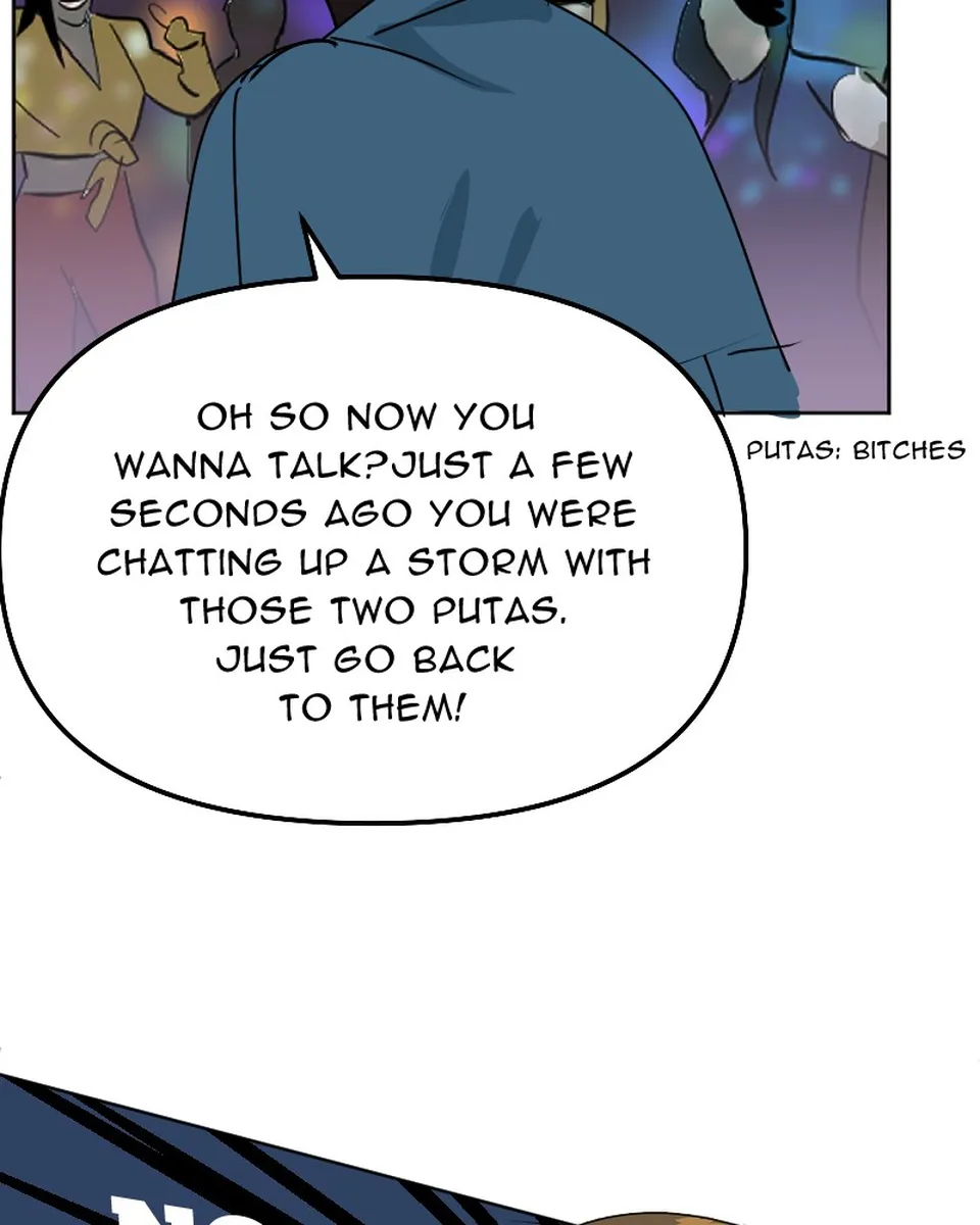 You Got Served, page 47