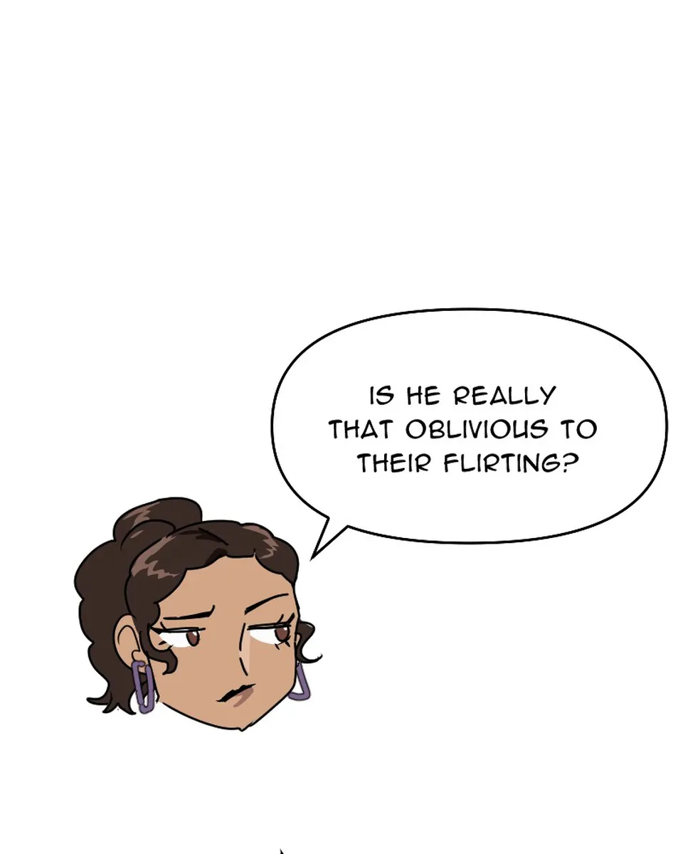 You Got Served, page 49