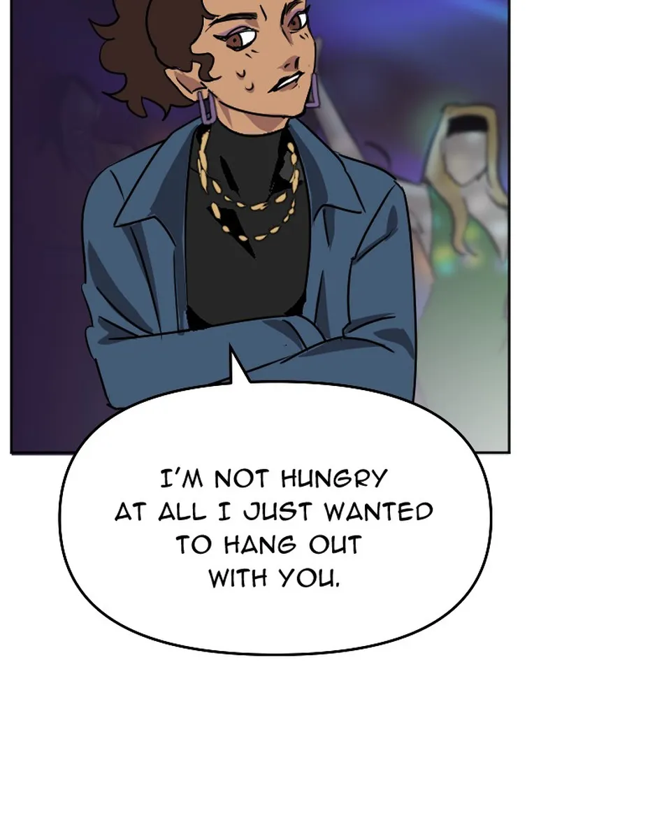 You Got Served, page 52