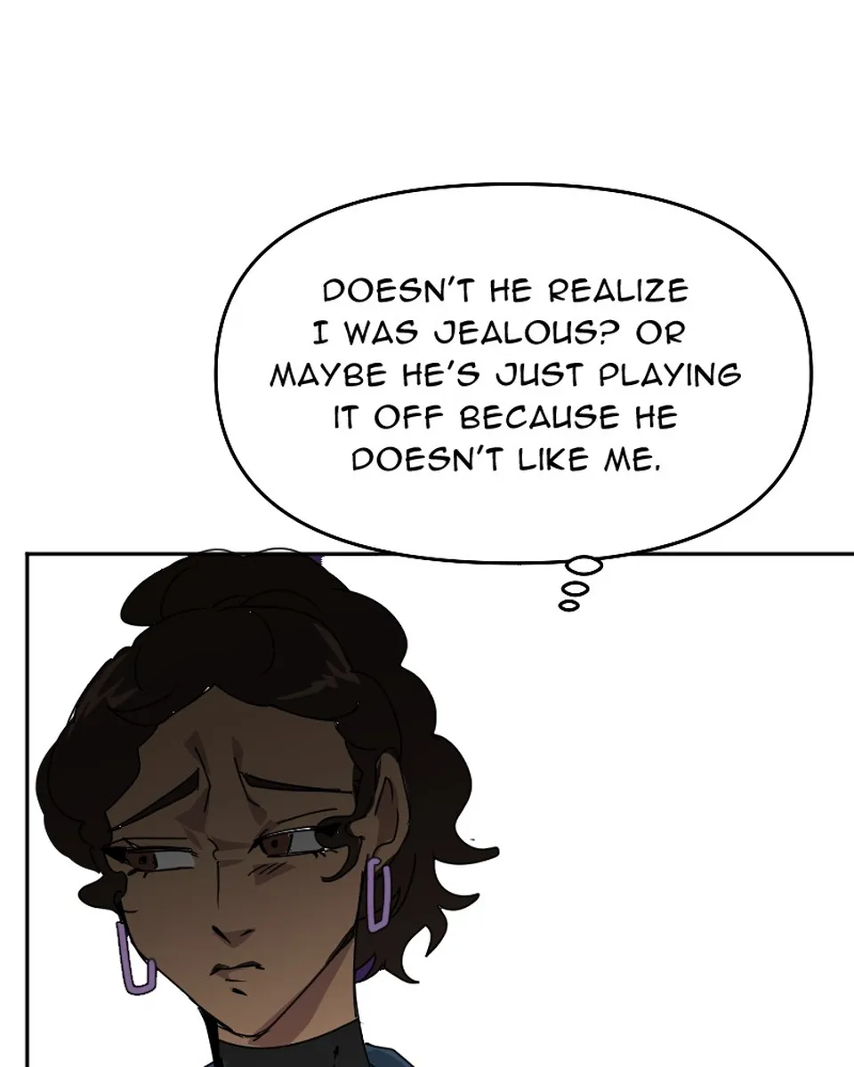 You Got Served, page 53