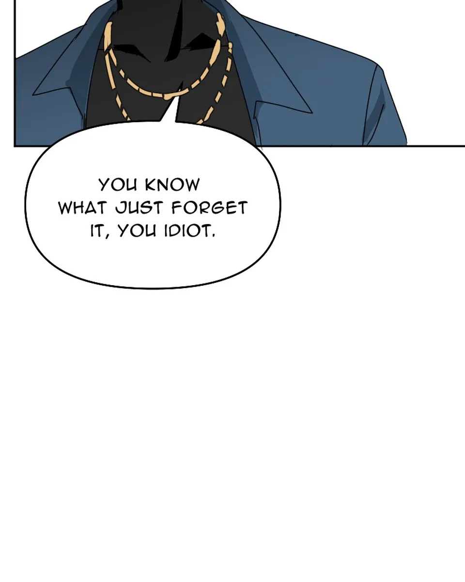 You Got Served, page 54