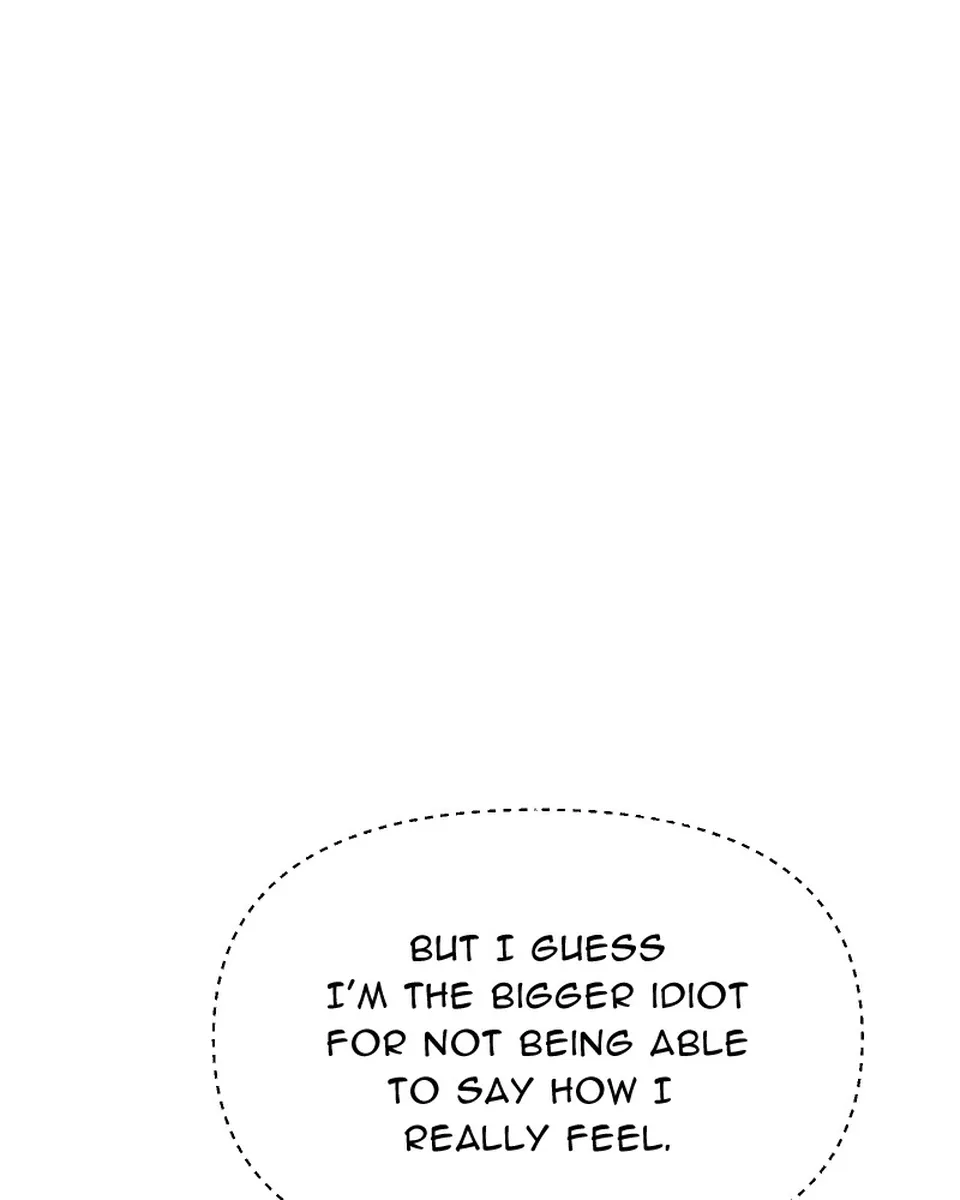 You Got Served, page 55