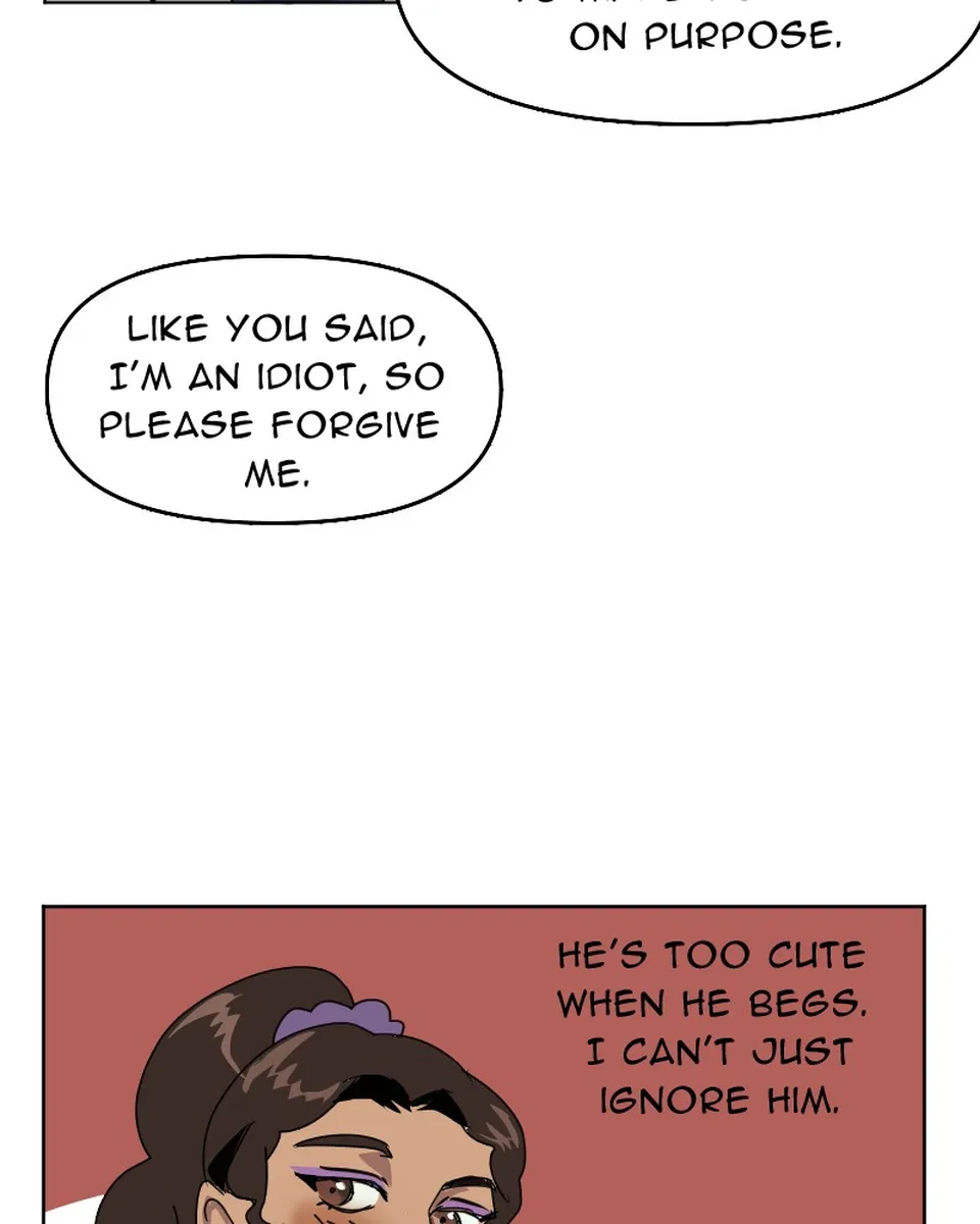 You Got Served, page 58