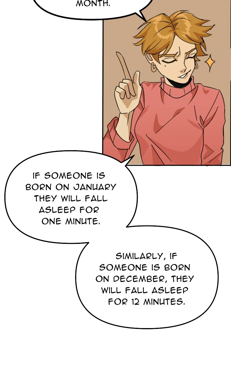 And I- Oop, Seite 7