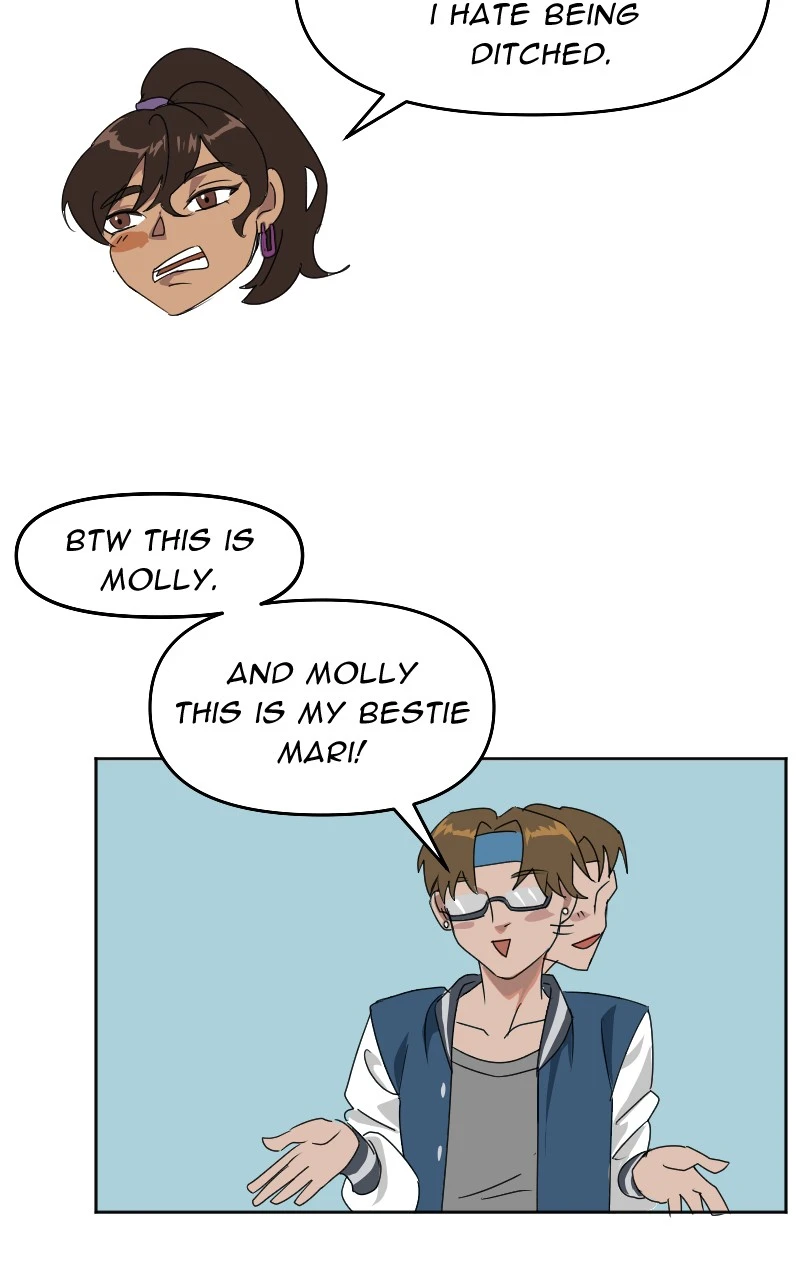 And I- Oop, Seite 12