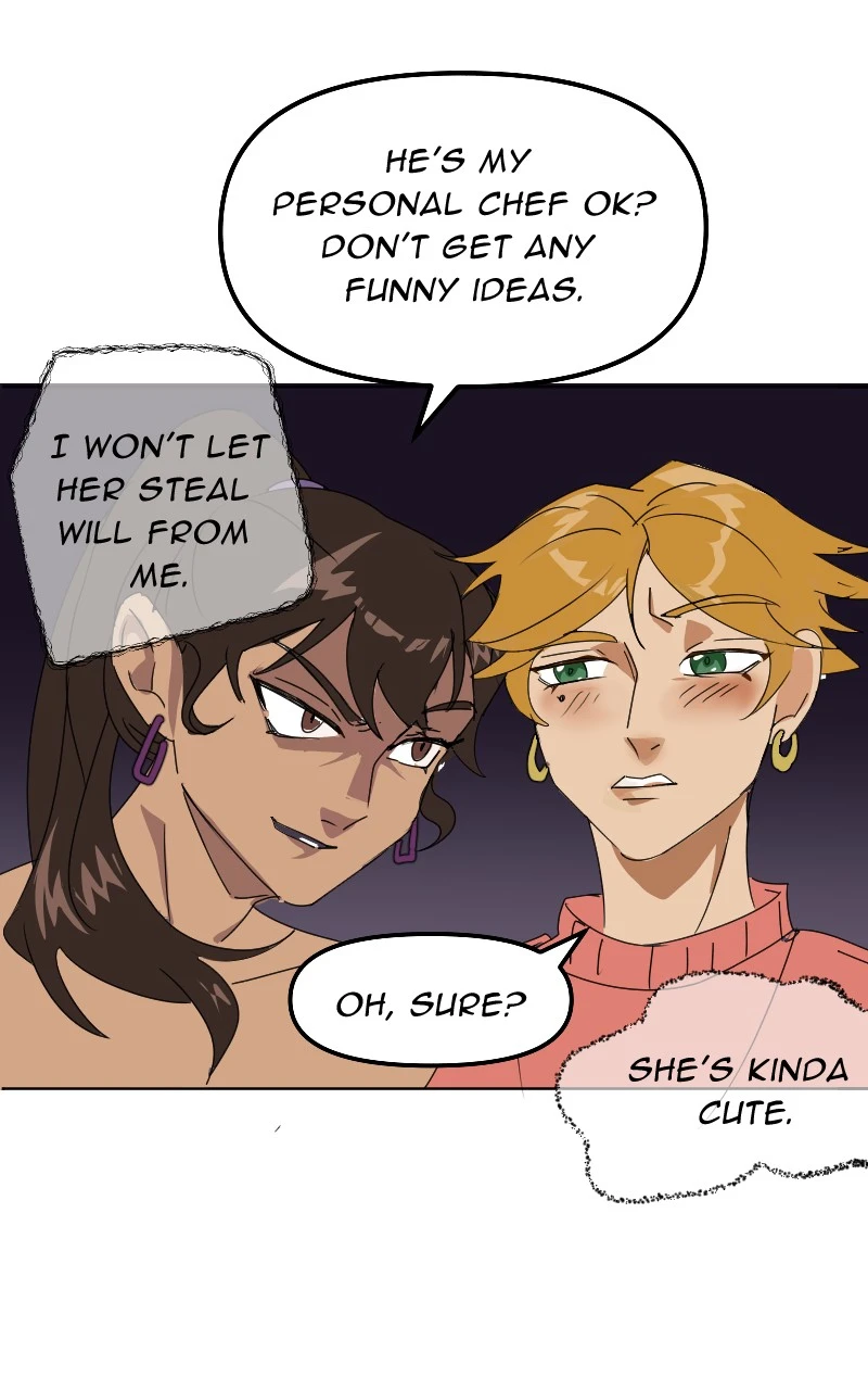 And I- Oop, Seite 13