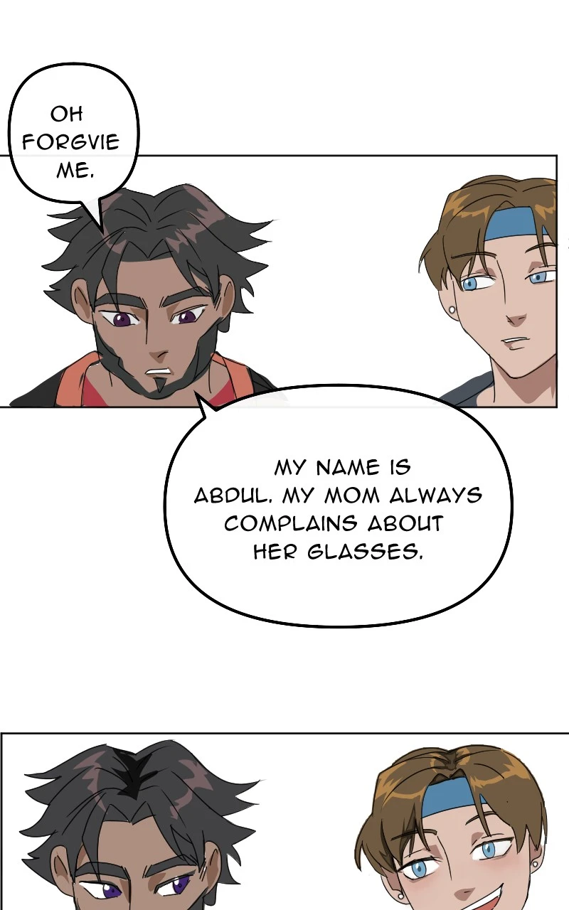 And I- Oop, Seite 17