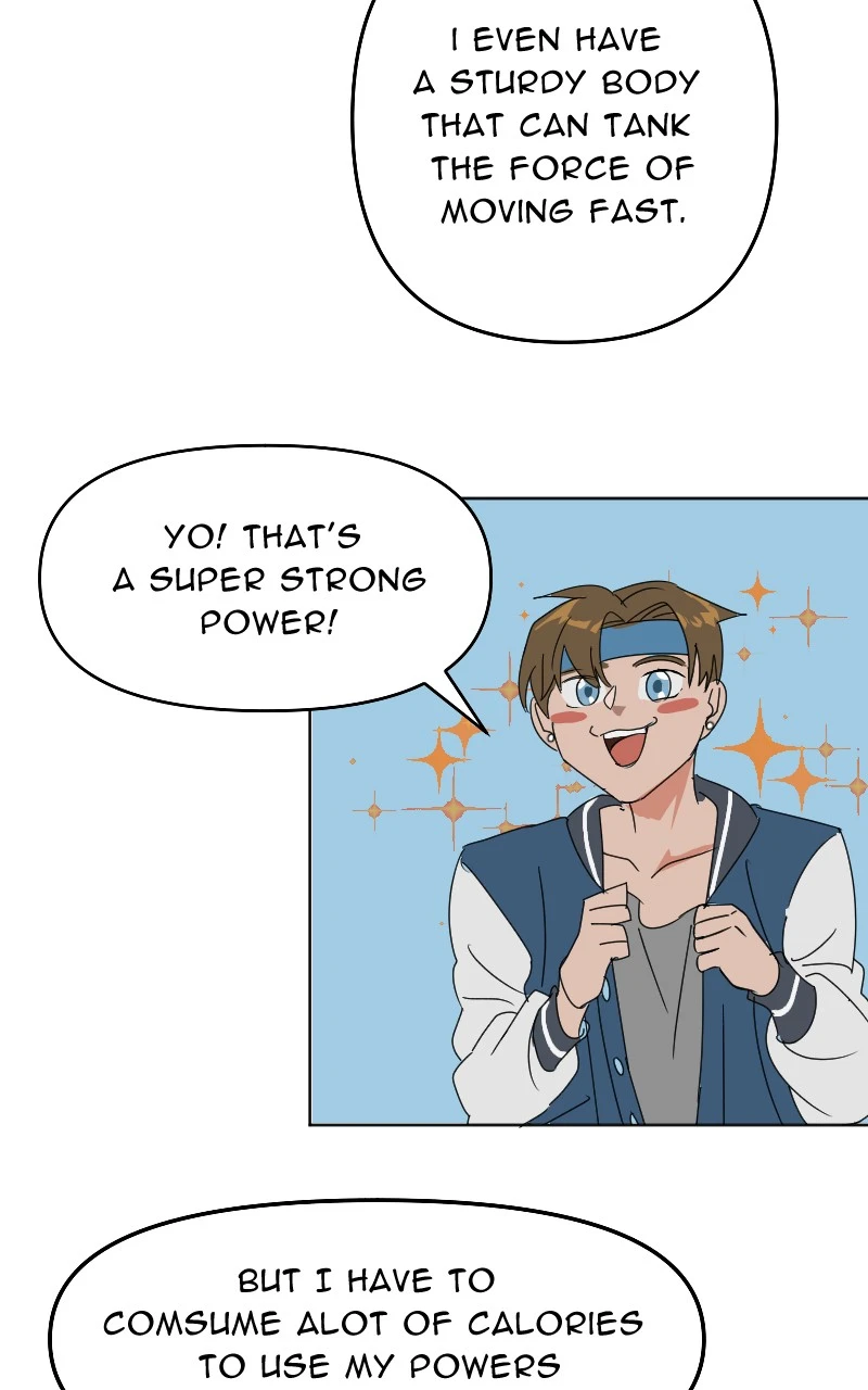 And I- Oop, Seite 19