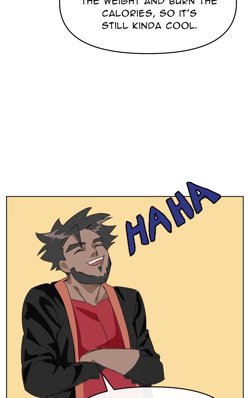 And I- Oop, Seite 21